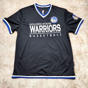 Golden state